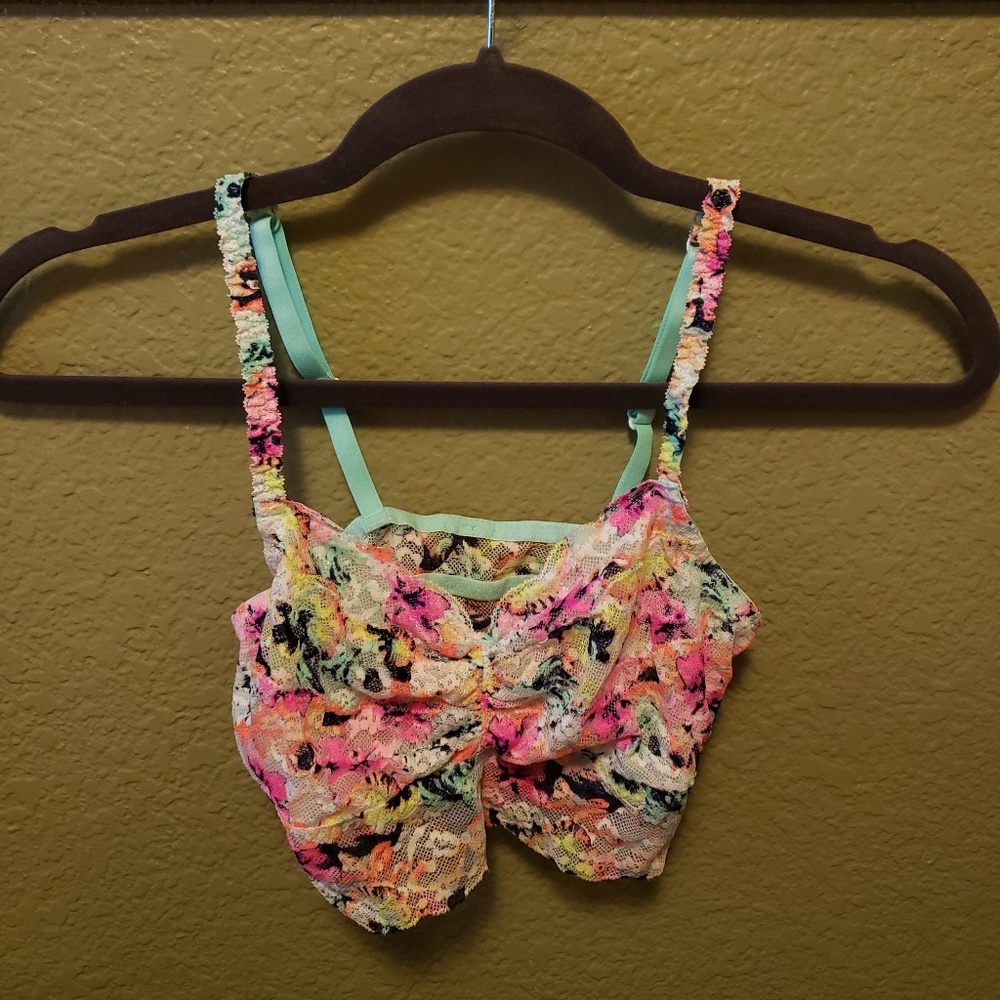 Bralette